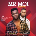 Mr Moi、Flavour - Nwata Di Mma