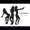 Vox Rea - Tomorrow