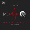 Iyanya - Heart Beat