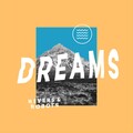Robots、R I V E R S - Dreams