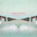 Frederick - Cover to Cover