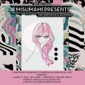 Buscrates、Misumami - Bodyrock (feat. Buscrates)
