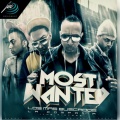 La Compañia - Most Wanted