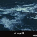 mysticphonk、Lil Peep - Cut Myself