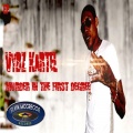 Vybz Kartel - Gangster Show