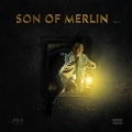 Minz、John Networq - Personal person