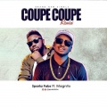 Magnito、Sparkz Fabs - Coupe Coupe Remix