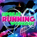 Upbeat Running Workout