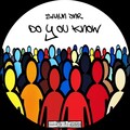 Shaun Jnr - Do You Know (Original Mix)