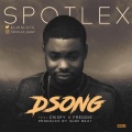 Freddie、Crispy、Spotlex Baby - D Song