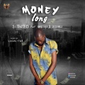 Ceeza Milli、S-Tinted、Shegz S.O.D - Money Long