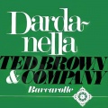 Dardanella