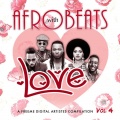 Adekunle Gold、Simi - No Forget
