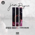 Enigma、Jesse Payne、Prinza - Ryder Music