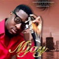 Mjay Harmony、Johnny Drille - Arabaraba