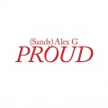 Proud (Explicit)