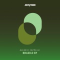 Alessio Cappelli - Barumba (Original Mix)(Remix)