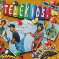 Telekids Tune