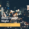 Rain Freeze - House