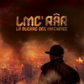 Abbie、Lmc Rar - Exister