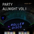 Fab - All Night Passion