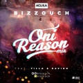 Bizzouch、DaVido、Tilla - Oni Reason Mix