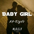 H.O.S.T - 沙漏-B.M.C ft. BBJ