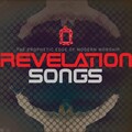 klaus、Kari Jobe - Running