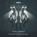 Tian Karl - Somebody That