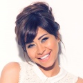 Sherine - We Daret El Ayam - ودارت الايام