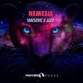 Jaxx、Yanisovic - Nemesis (Original Mix)