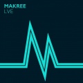Makree - LVE (Short Version)