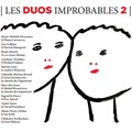 Fred Pellerin、Clémence Desrochers - La grosse Raymonde