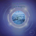 Martin Merkel - Dark Knights (Original Mix)