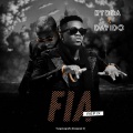 Rydda、DaVido - Fia Refix