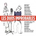 robert charlebois、Pascale Bussières - Ces mots stupides