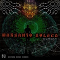 BASH! - Marsanto Soleca