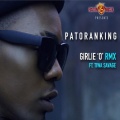 Patoranking、Tiwa Savage - Girlie 'O' Remix