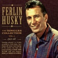 Ferlin Husky - The Kingdom of Love