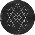 Setaoc Mass - CYBER (Original Mix)