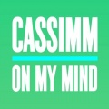 On My Mind (Original Mix)