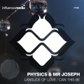 Physics - Can This Be