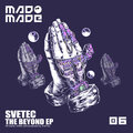 SveTec - Ghosts High Noon