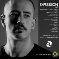 Steam Shape - Five Yeah