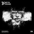 Steam Shape - Cryptic Era (Original Mix)