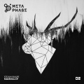 Steam Shape - Ocsid (Original Mix)