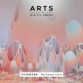 Pushmann - Personal care (Danny Smith Remix)