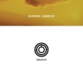 Black Sun - Albedo (Forest People Remix)
