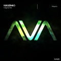 Kukuzenko - Allegoria