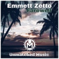 Farewell (Original mix)